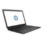 Refurbished HP 17-P150SA 17.3" A8 7050 2.2GHz 8GB 1TB Win 10 Laptop