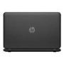 Refurbished HP 17-P150SA 17.3" A8 7050 2.2GHz 8GB 1TB Win 10 Laptop