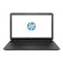 Refurbished HP 17-P150SA 17.3" A8 7050 2.2GHz 8GB 1TB Win 10 Laptop
