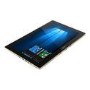 Refurbished Acer Aspire Z3-700 Intel Pentium N3700 4GB 500GB 17.3 Inch Windows 10 All In One 