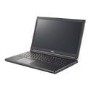 Fujitsu Lifebook E556 Core i5 6200U 8GB 256GB SSD 15.6 Inch Windows 10 Professional Laptop