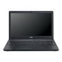 Fujitsu Lifebook A555 Core i3 5005U 4GB 500GB 15.6 Inch Windows 10 Laptop 