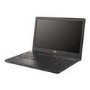 Fujitsu Lifebook A555 Core i3 5005U 4GB 500GB 15.6 Inch Windows 10 Laptop 