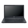 Fujitsu Lifebook A555 Core i3 5005U 4GB 128GB SSD DVD-RW 15.6 Inch Windows 10 Professional Laptop
