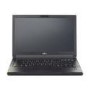 Fujitsu Lifebook E546 Core i5 6200U 8GB 256GB SSD 14 Inch Windows 10 Professional Laptop