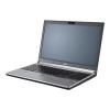 Fujitsu Lifebook E756 Core i7-6500U 8GB 512GB SSD 15.6 Inch Windows 10 Professional Laptop