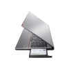 Fujitsu Lifebook E756 Core i7-6500U 8GB 512GB SSD 15.6 Inch Windows 10 Professional Laptop