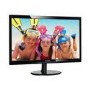 Philips 246V5LDSB/00 24" V-line HDMI Full HD Monitor