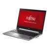 Fujitsu Lifebook U745 Core i7 5600U 8GB 512Gb SSD 14 Inch Windows 10 Professional Laptop