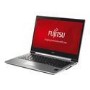 Fujitsu Lifebook U745 Core i7 5600U 8GB 512Gb SSD 14 Inch Windows 10 Professional Laptop