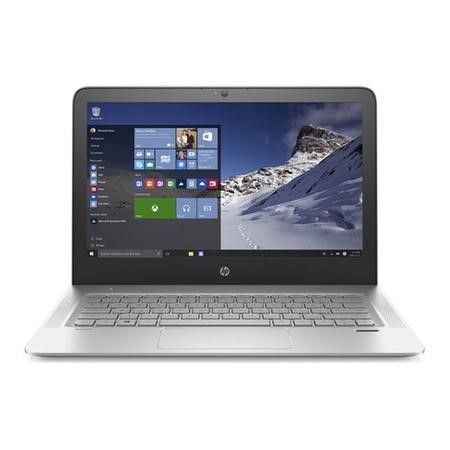 HP Laptop 13 第八世代 i5 Office2021付きs HP Laptop 13 第八世代 i5 Office2021付きs ノートパソコン
