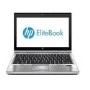 Refurbished HP Probook Intel Core i5 4GB 320GB 14" Windows 7 Pro Laptop
