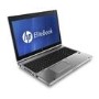 Refurbished HP Elitebook 8570p 15.6" Intel Core i5-3360M 2.8GHz 4GB 250GB DVD-RW Windows 7 Pro Laptop with 1 Year warranty