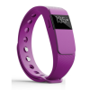 Replacement Band for IQ-FIT HR - Purple