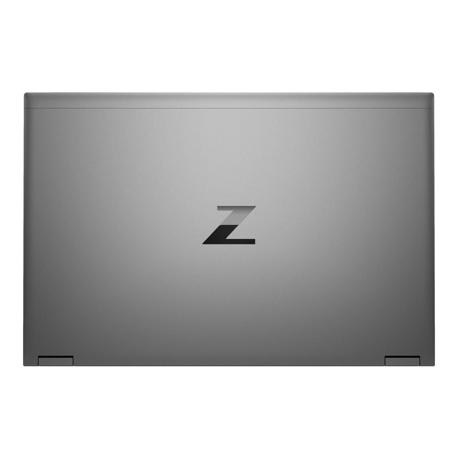 Windowsノート本体 hp zbook FURY 15.6 g8 i7 11800H 16/512gb HP ZBook Fury 15.6inch G8 製品詳細・スペック - HP Workstations