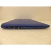 Pre-Owned Grade HP Blue Intel Celeron N2840 2.16GHz 2GB 32GB 13.3&quot; Windows 10 Laptop 30days
