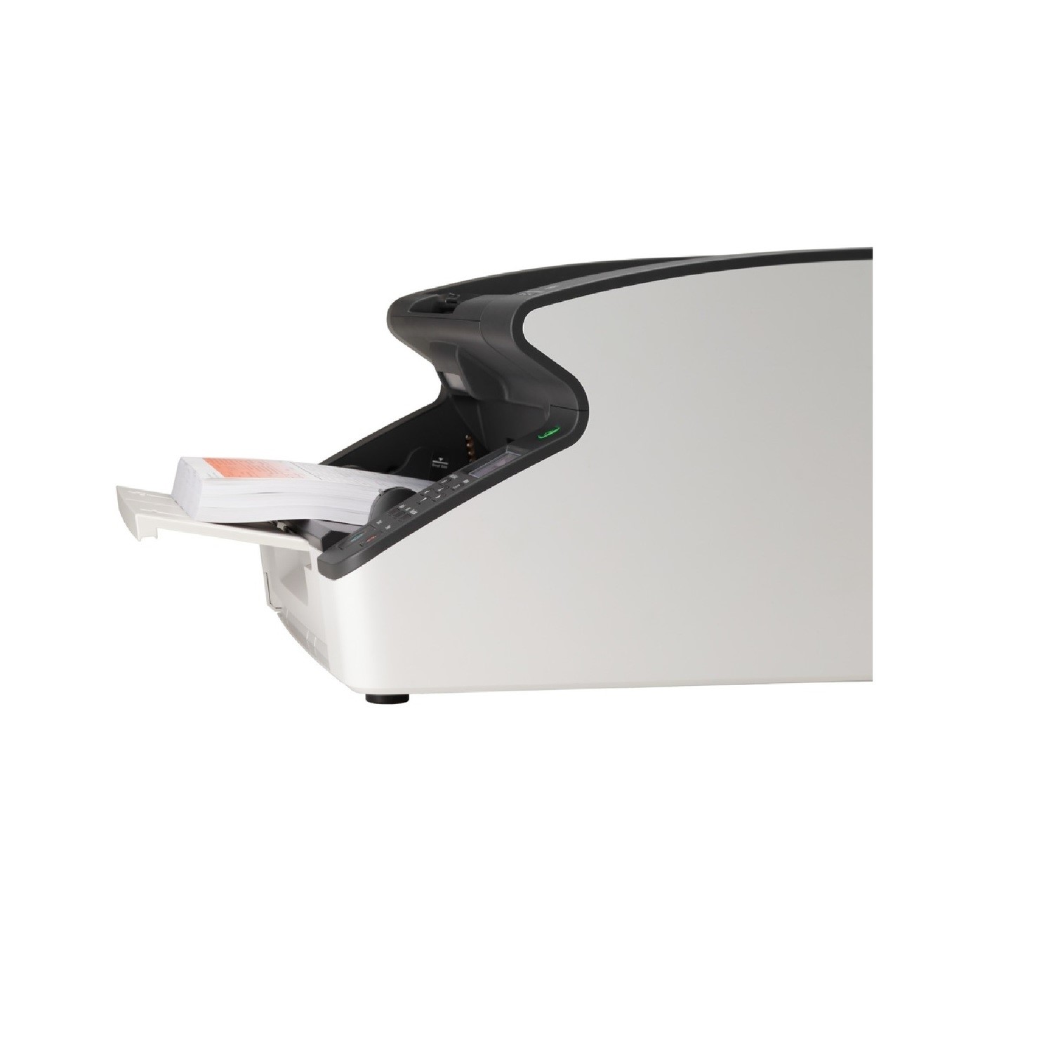 Canon DRG2110 A3 Document Scanner Laptops Direct