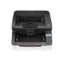 Canon DR-G2090 A3 Document Scanner