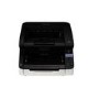 Canon DR-G2090 A3 Document Scanner