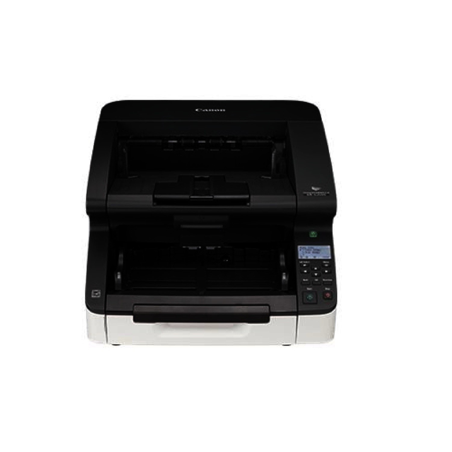 Dr G2090 Scanner – Canon Dr G2090 Driver Download – JRGD