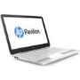Refurbished HP Pavilion 15-au077na 15.6" Intel Core i5-6200U 2.3GHz 8GB 256GB SSD Windows 10 Laptop 
