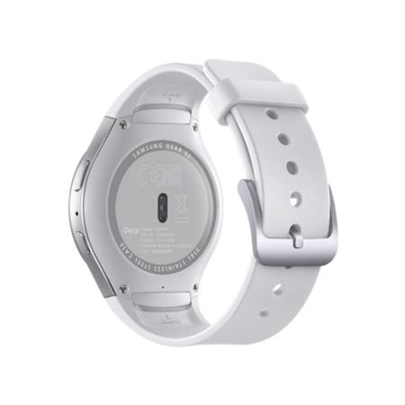 Gear sales s2 refurbished