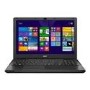 GRADE A2 - Light cosmetic damage - Acer TravelMate P256 4th Gen Core i5-4200U 4GB 500GB 15.6" DVDRW Windows 7/8.1 Professional Laptop 