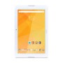 Refurbished Acer Iconia One 10.1" 16GB Tablet in White