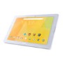 Refurbished Acer Iconia One 10.1" 16GB Tablet in White
