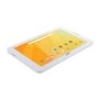 Refurbished Acer Iconia One 10.1" 16GB Tablet in White