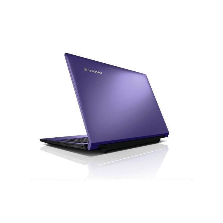 Refurbished Lenovo Ideapad 305 15.6" Pentium 3825U 8GB 1TB Windows 10 Laptop