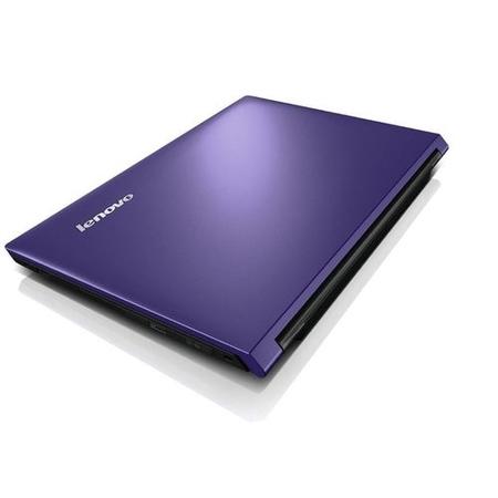 Refurbished Lenovo Ideapad 305 15.6" Pentium 3825U 8GB 1TB Windows 10 Laptop