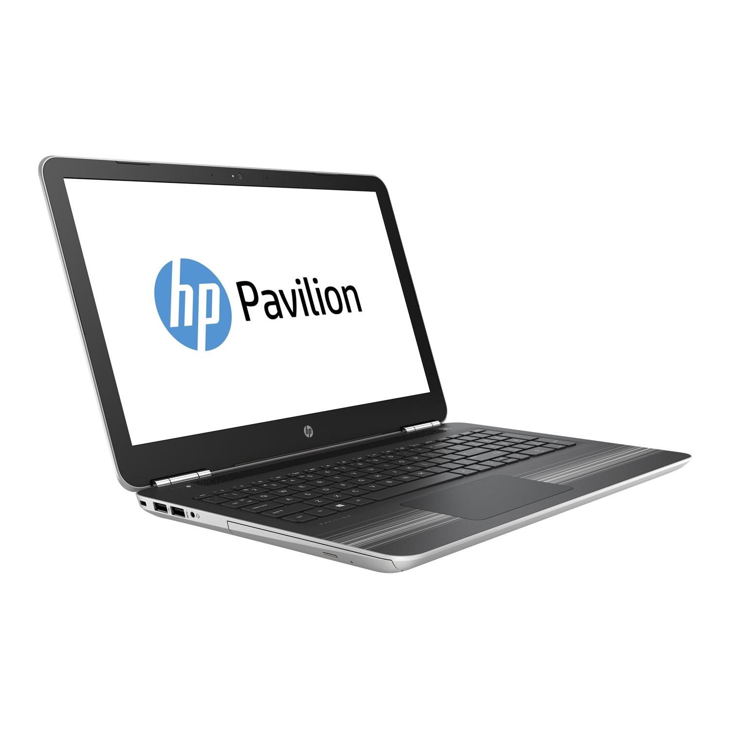 Hp pavilion amd a9 clearance