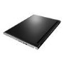 Box Opened Lenovo Flex 15D AMD A6 8GB 1TB Windows 8.1 15.6 inch Touchscreen Convertible Laptop
