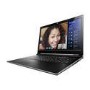 Box Opened Lenovo Flex 15D AMD A6 8GB 1TB Windows 8.1 15.6 inch Touchscreen Convertible Laptop