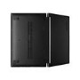 Box Opened Lenovo Flex 15D AMD A6 8GB 1TB Windows 8.1 15.6 inch Touchscreen Convertible Laptop