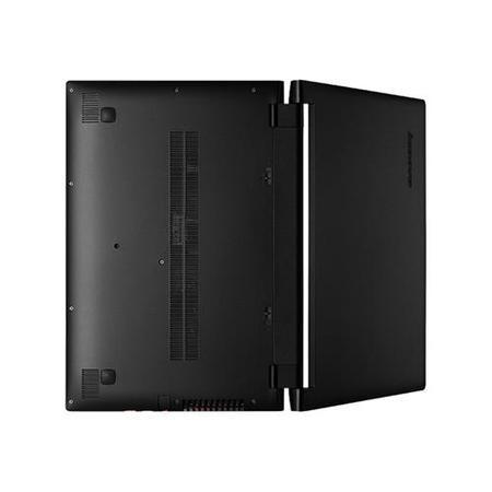 Box Opened Lenovo Flex 15D AMD A6 8GB 1TB Windows 8.1 15.6 inch Touchscreen Convertible Laptop