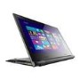 Box Opened Lenovo Flex 15D AMD A6 8GB 1TB Windows 8.1 15.6 inch Touchscreen Convertible Laptop
