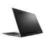 Box Opened Lenovo Flex 15D AMD A6 8GB 1TB Windows 8.1 15.6 inch Touchscreen Convertible Laptop
