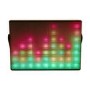 Dancing Lights Bluetooth Party Speaker