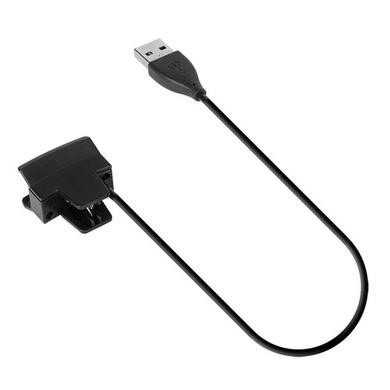IQ FIT HR 2.0 Activity Tracker USB Charger