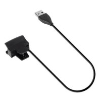 IQ FIT HR 2.0 Activity Tracker USB Charger