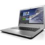 Refurbished Lenovo IdeaPad 510S Core i5-6267U 8GB 256GB 14 Inch Windows 10 Laptop 