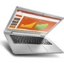 Refurbished Lenovo IdeaPad 510S Core i5-6267U 8GB 256GB 14 Inch Windows 10 Laptop 