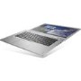 Refurbished Lenovo IdeaPad 510S Core i5-6267U 8GB 256GB 14 Inch Windows 10 Laptop 