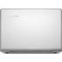 Refurbished Lenovo IdeaPad 510S Core i5-6267U 8GB 256GB 14 Inch Windows 10 Laptop 