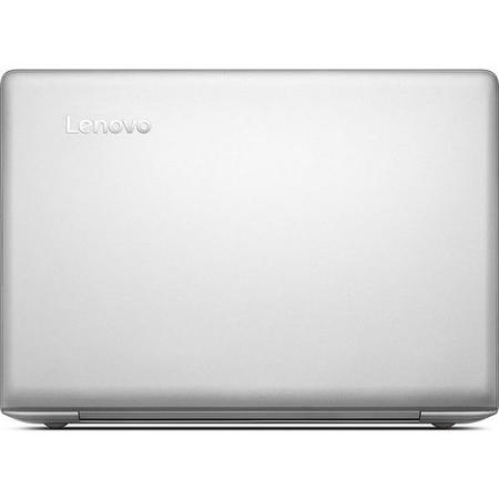 Refurbished Lenovo IdeaPad 510S Core i5-6267U 8GB 256GB 14 Inch Windows 10 Laptop 