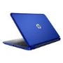 Refurbished HP 15-ab043na 15.6" Intel Core i3-5010U 2.1GHz 8GB 1TB Windows 8 Laptop in Blue