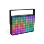 Dancing Lights Bluetooth Party Speaker