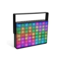 Dancing Lights Bluetooth Party Speaker Dancing Lights Bluetooth Party Speaker